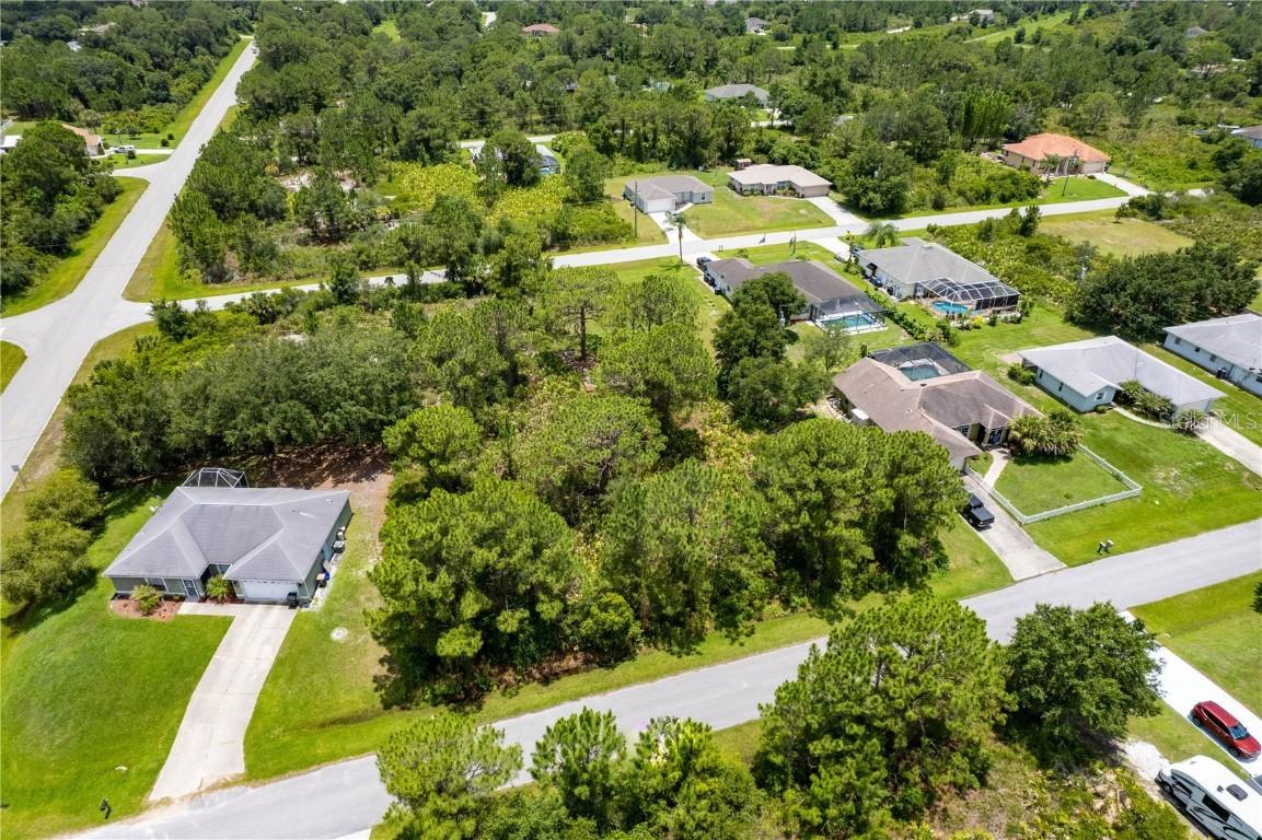 Duar Ter., North Port, FL 34291