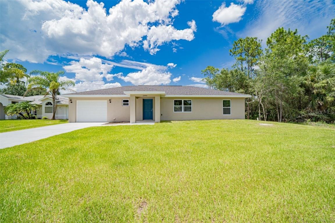 8288 SW Sunnybreeze Rd., Arcadia, FL 34269