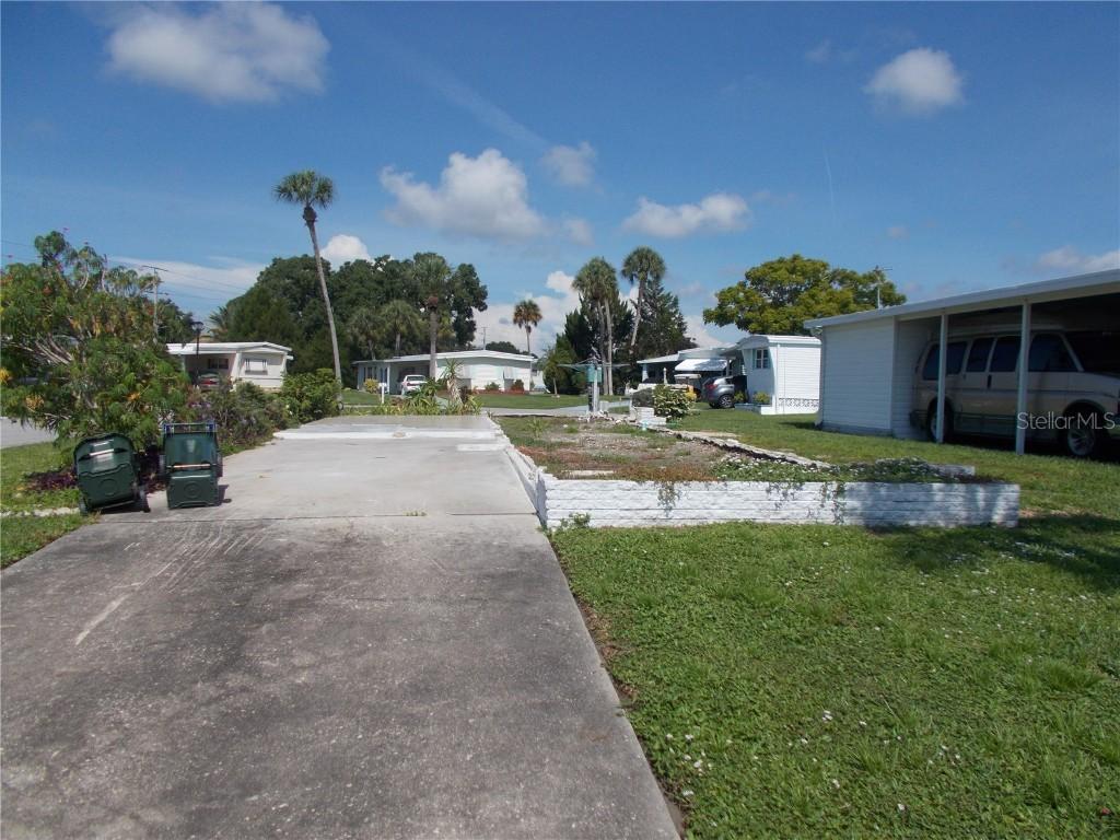 6729 Sage Ln., North Port, FL 34287