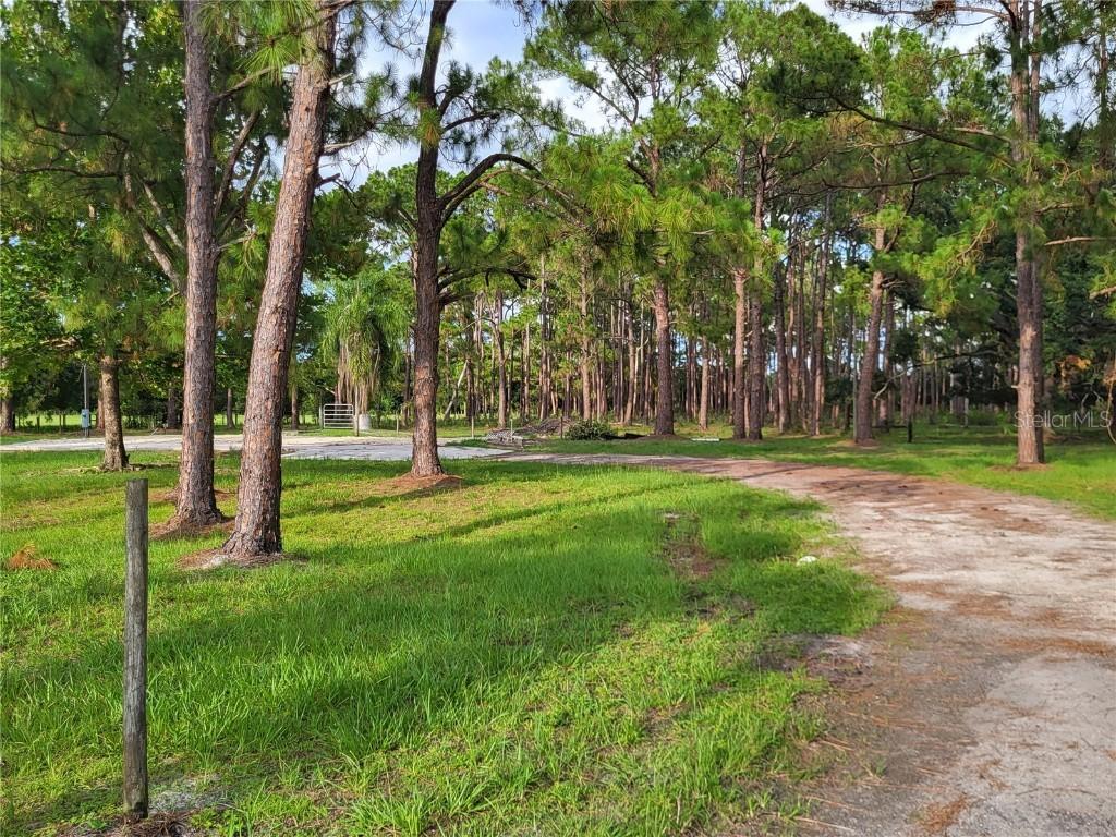 9288 SE Jeans Rd., Arcadia, FL 34266