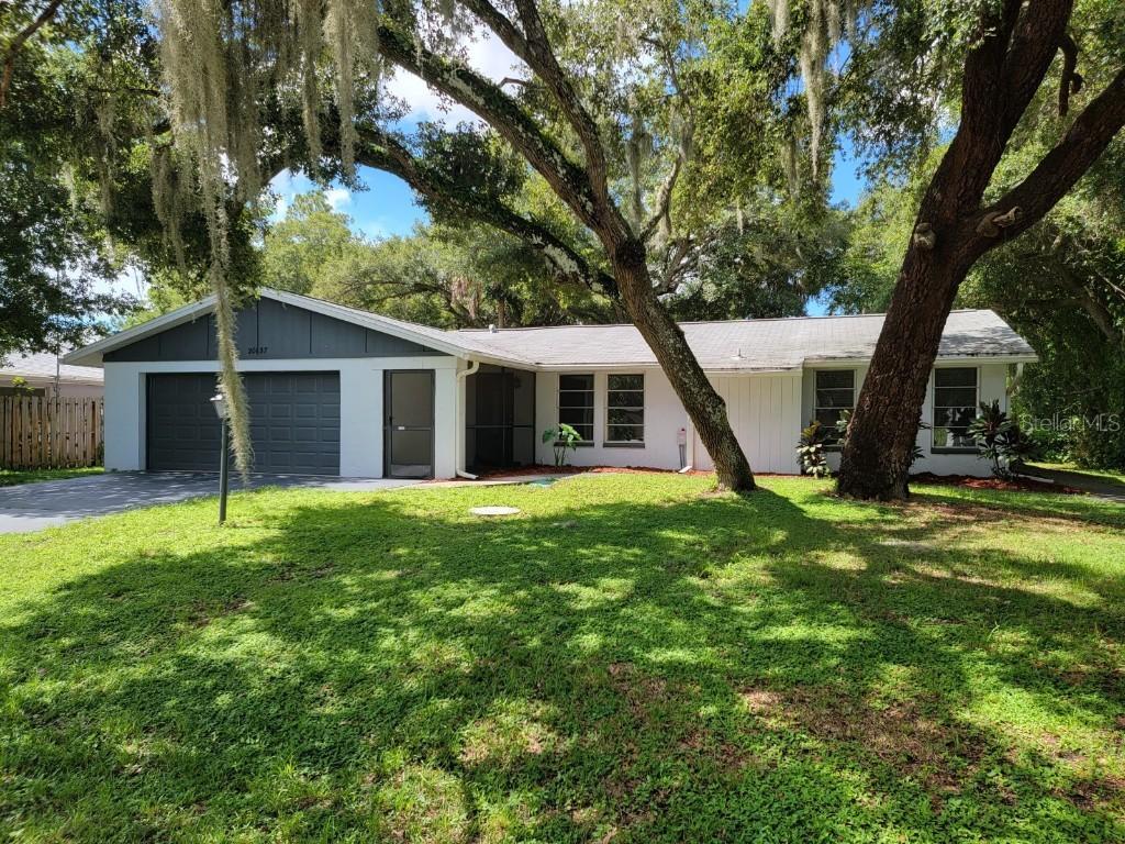 20137 Dante Ave., Port Charlotte, FL 33952