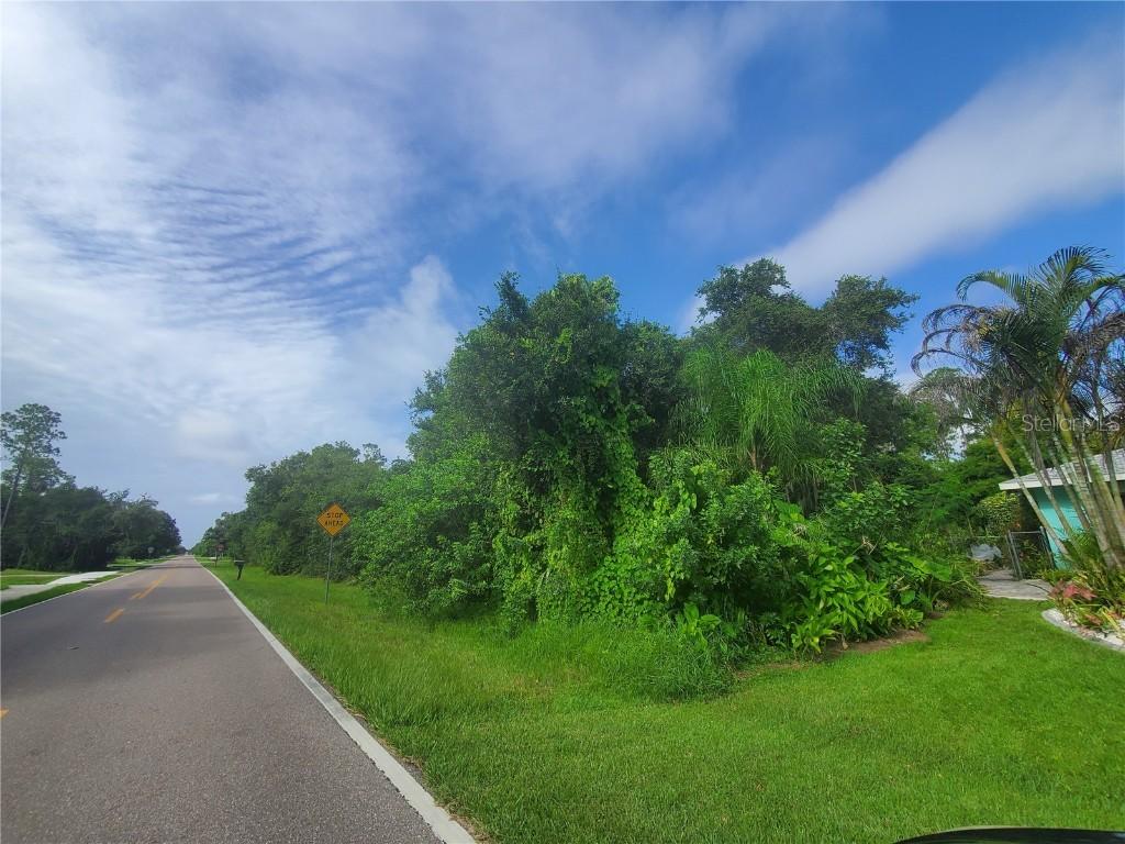 1235 Orlando Blvd., Port Charlotte, FL 33952