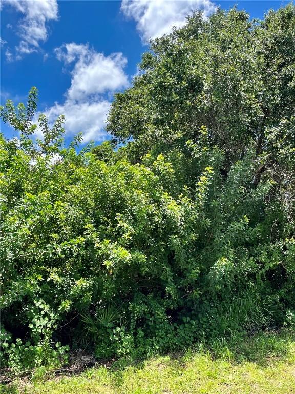 457 Verona St., Port Charlotte, FL 33948