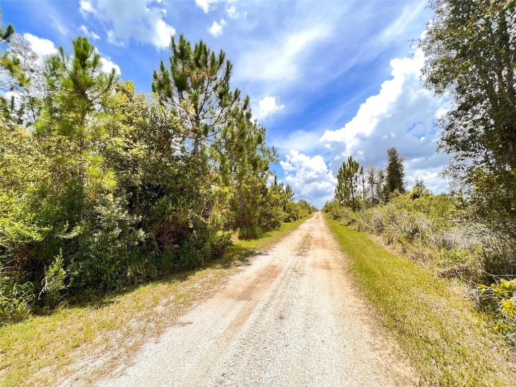 50162 Bermont Rd., Punta Gorda, FL 33982