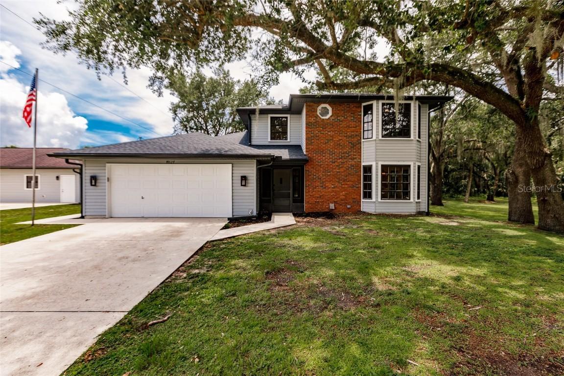 19127 Roosevelt Ave., Port Charlotte, FL 33954