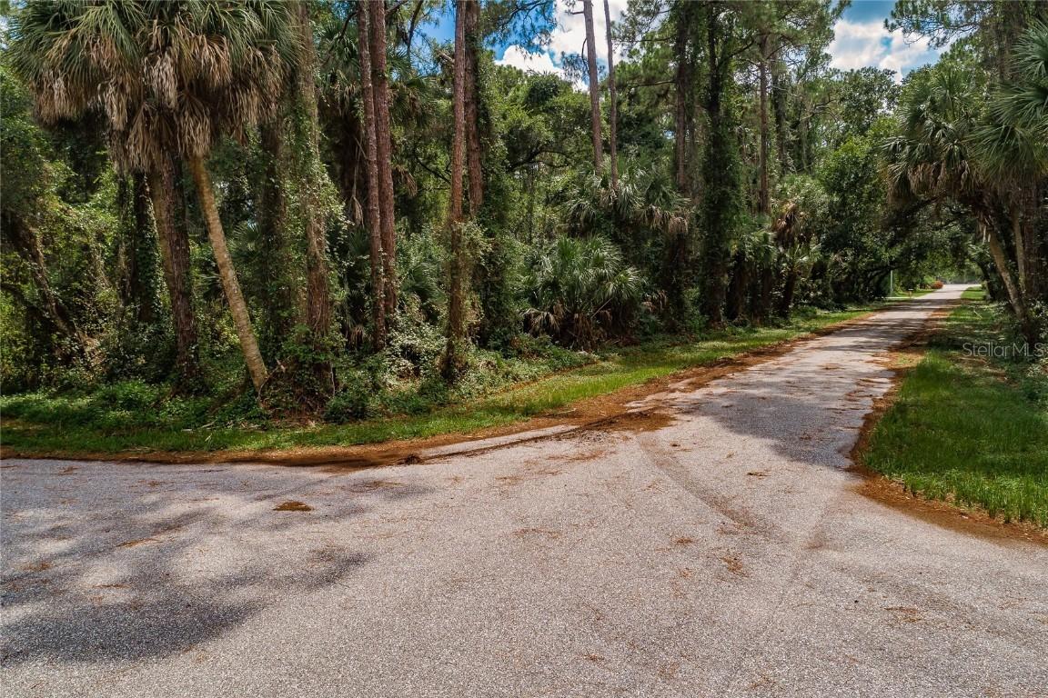 17369 Orion Ave., Port Charlotte, FL 33954