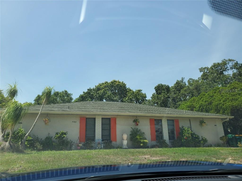 9337 Anita Ave. #B, Englewood, FL 34224