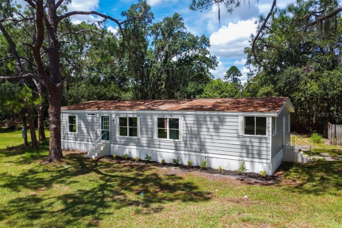 4863 Knights Loop, Plant City, FL 33565