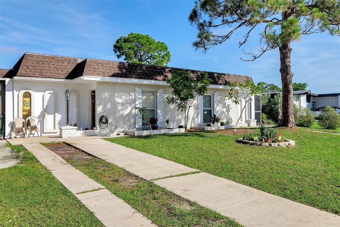 6261 Coniston Ter., North Port, FL 34287