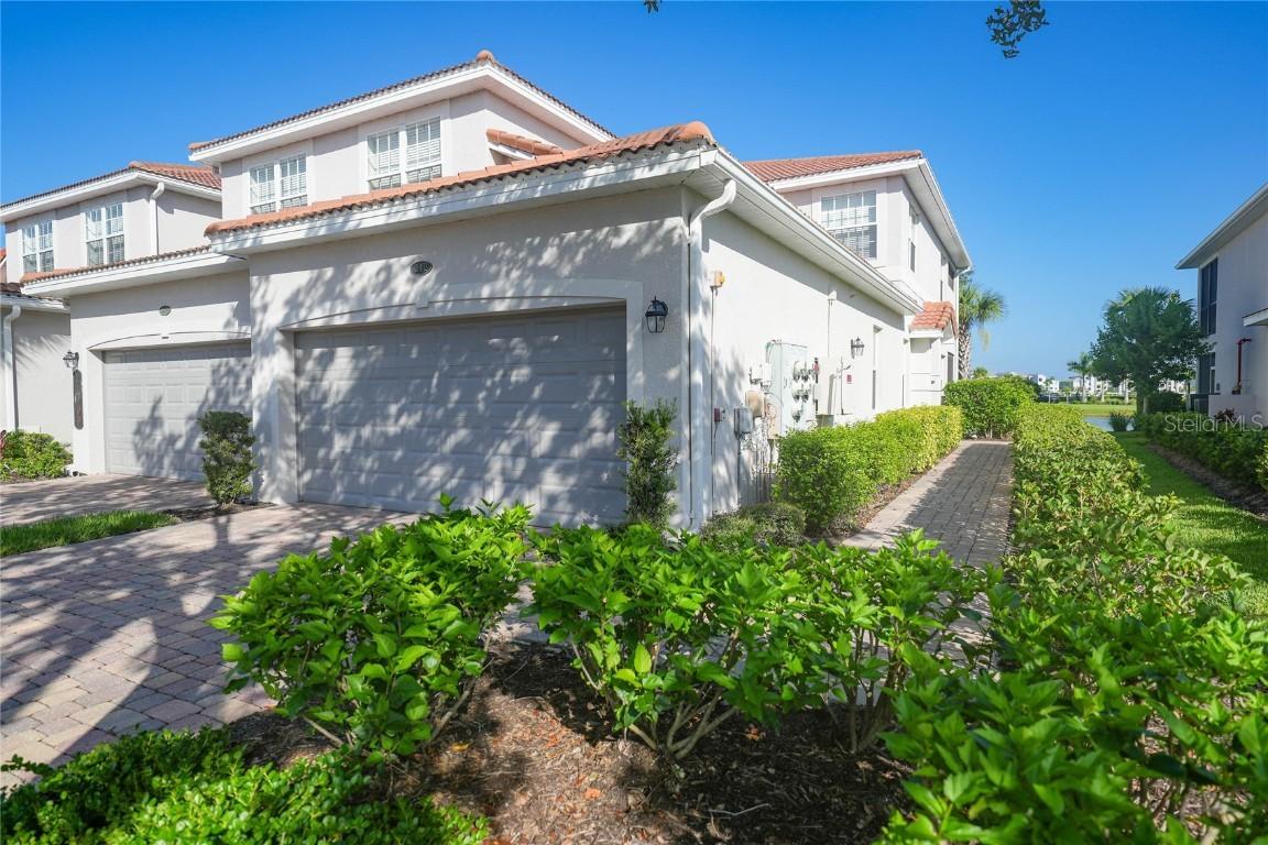 14009 Black Beauty Dr. #212, Punta Gorda, FL 33955