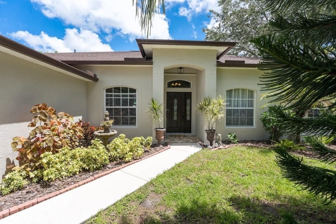 2142 Snover Ave., North Port, FL 34286