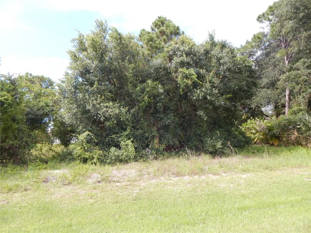 21442 Dollard Ave., Port Charlotte, FL 33954