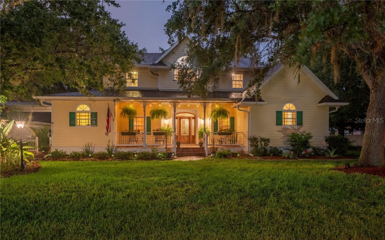 23322 Freeport Ave., Port Charlotte, FL 33954