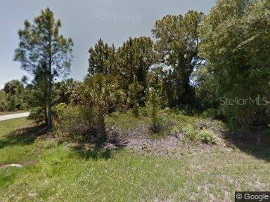 12143 Miles Ave., Port Charlotte, FL 33953