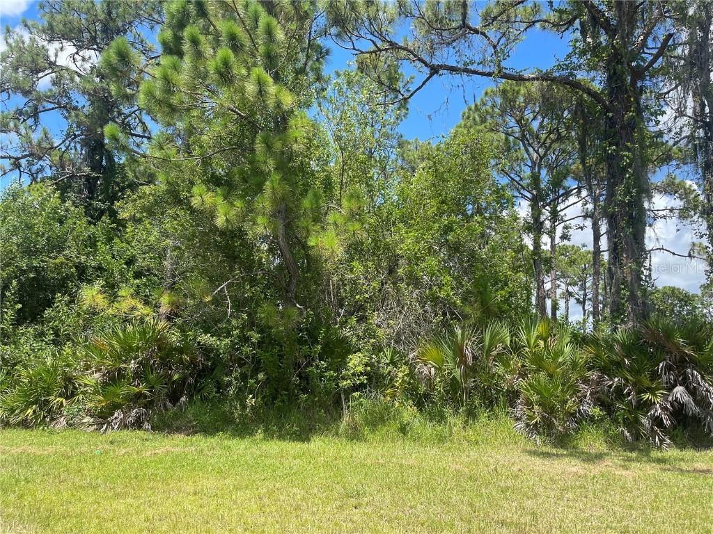 107 French Ct., Rotonda West, FL 33947