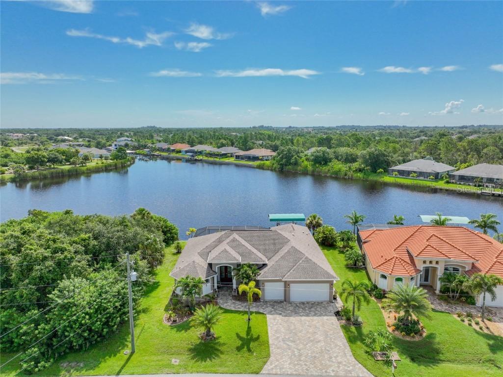 13529 Blake Dr., Port Charlotte, FL 33981