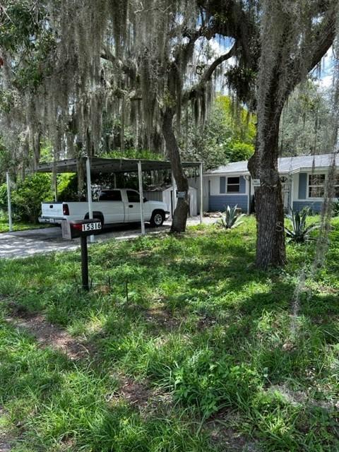15316 Omaha St., Hudson, FL 34667