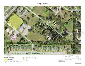 27570 Disston Ave., Punta Gorda, FL 33982