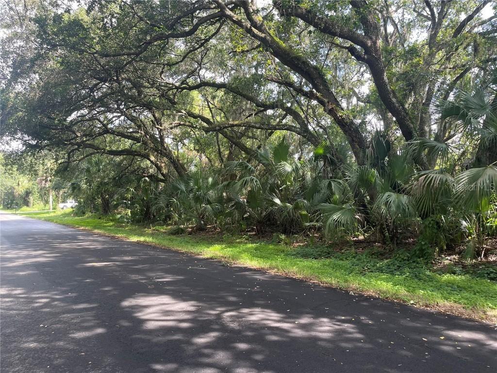 235 Longley Dr., Port Charlotte, FL 33954