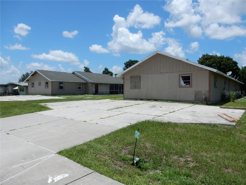 27218-27226 Sunnybrook Rd., Punta Gorda, FL 33983