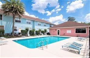 3930 SW 20th Ave. #1905, Gainesville, FL 32607