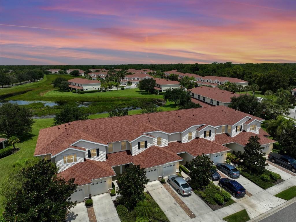 1092 Jonah Dr., North Port, FL 34289