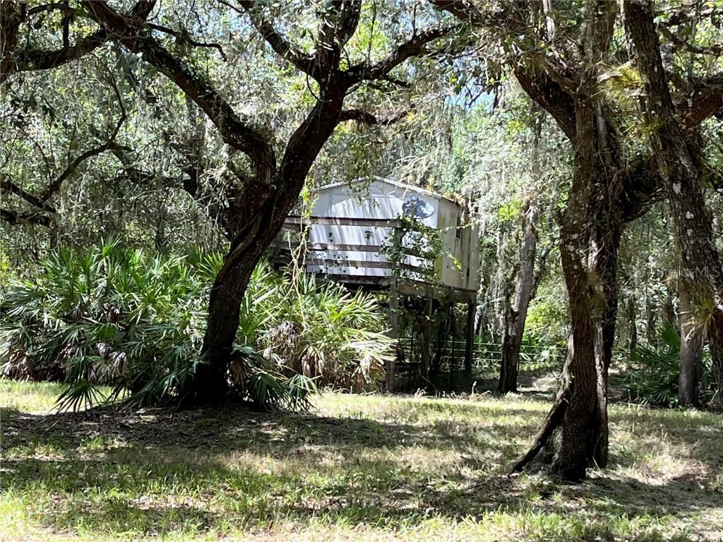 1216 NE River Wood Rd., Arcadia, FL 34266