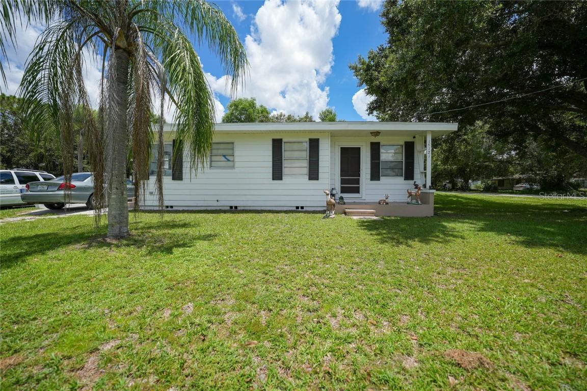 11204 2nd Ave., Punta Gorda, FL 33955