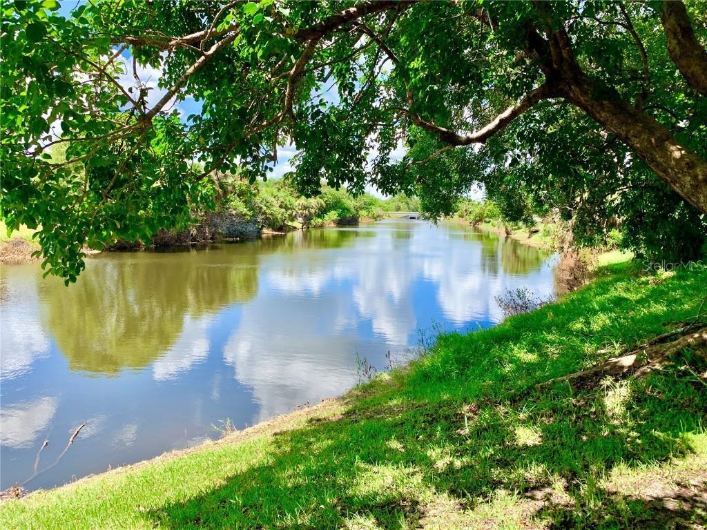 2231 Hariet St., Port Charlotte, FL 33952
