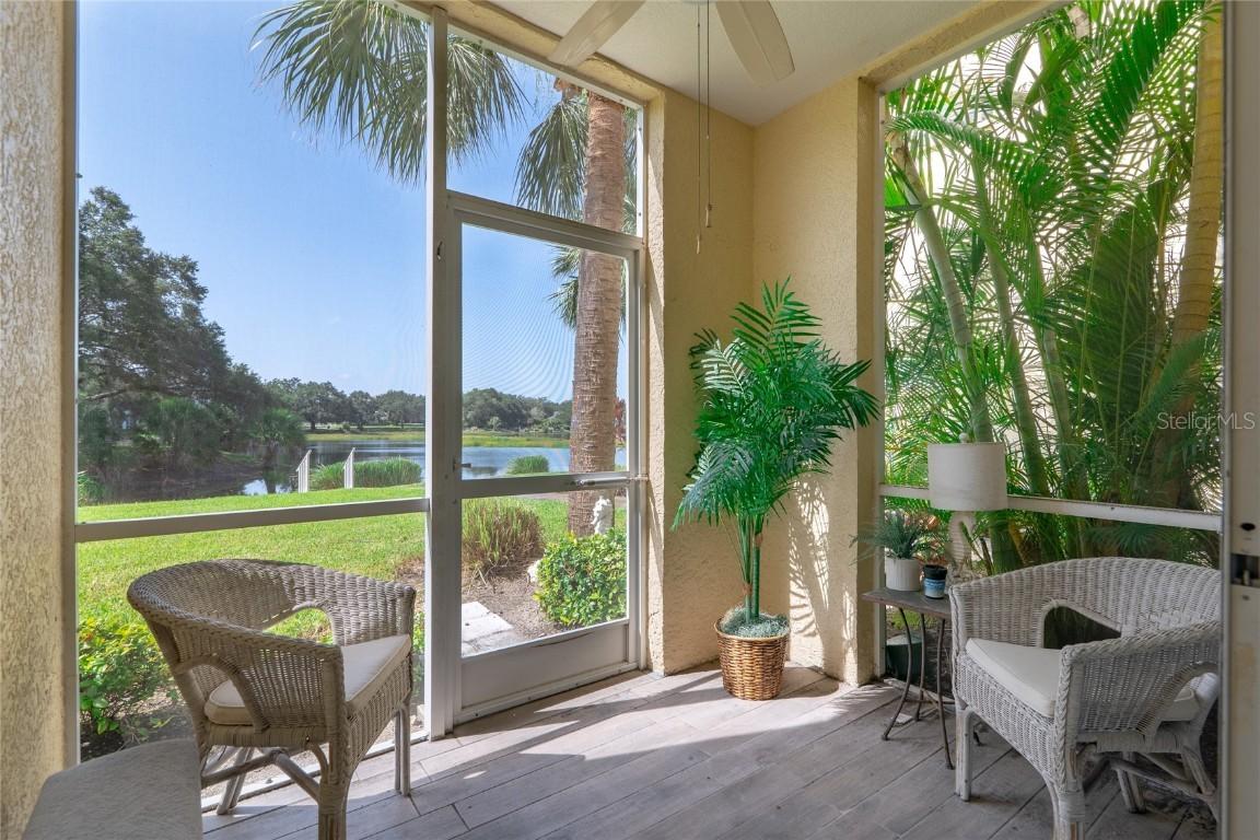 19345 Water Oak Dr. #104, Port Charlotte, FL 33948