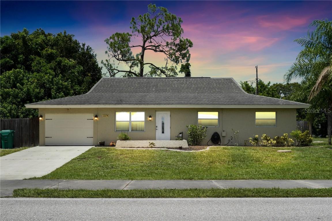 22274 Elmira Blvd., Port Charlotte, FL 33952