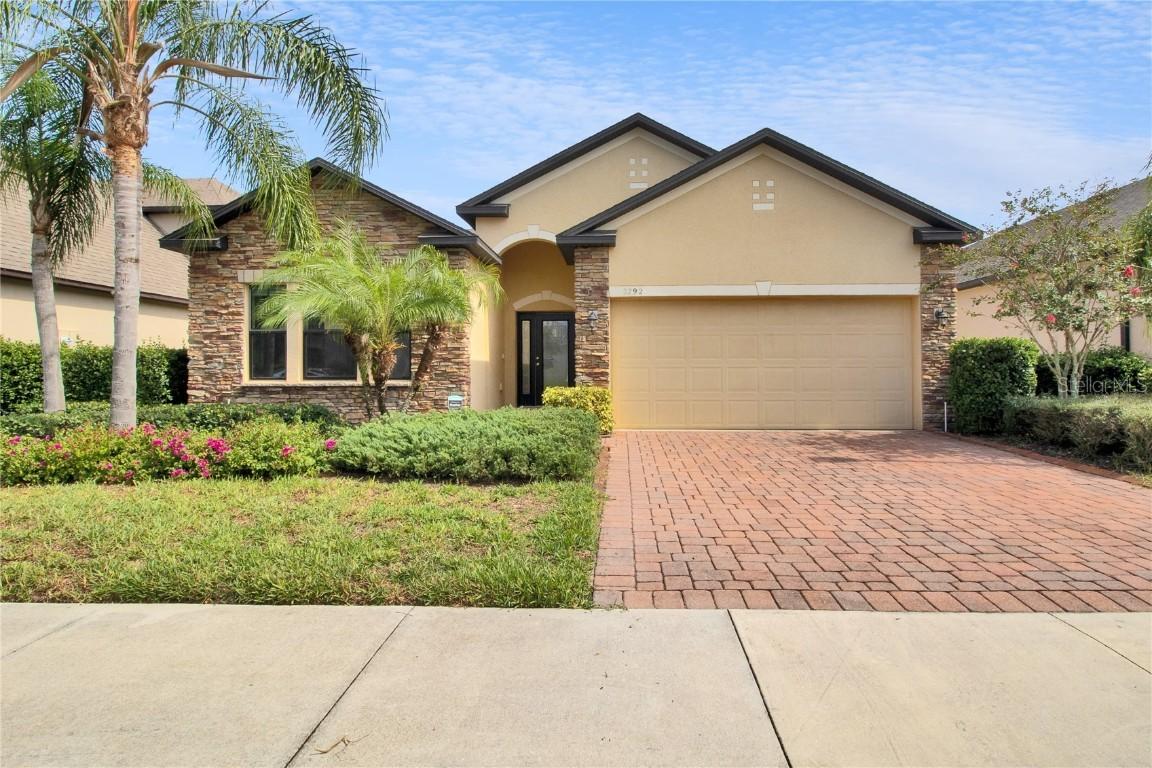 3792 Pebble Ter., Port Charlotte, FL 33980