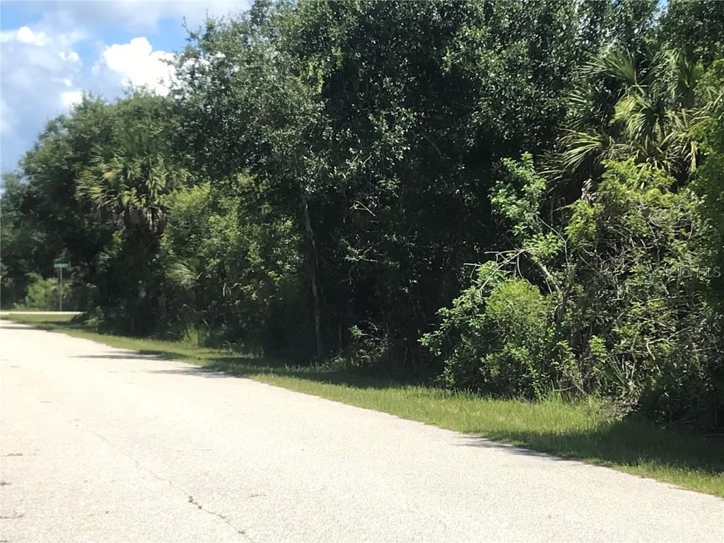 7146 Freeberg Cir., Port Charlotte, FL 33981