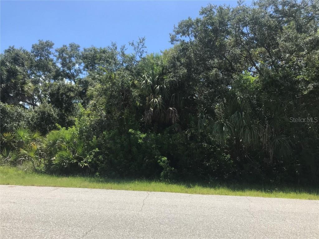 7169 Felicia St., Port Charlotte, FL 33981