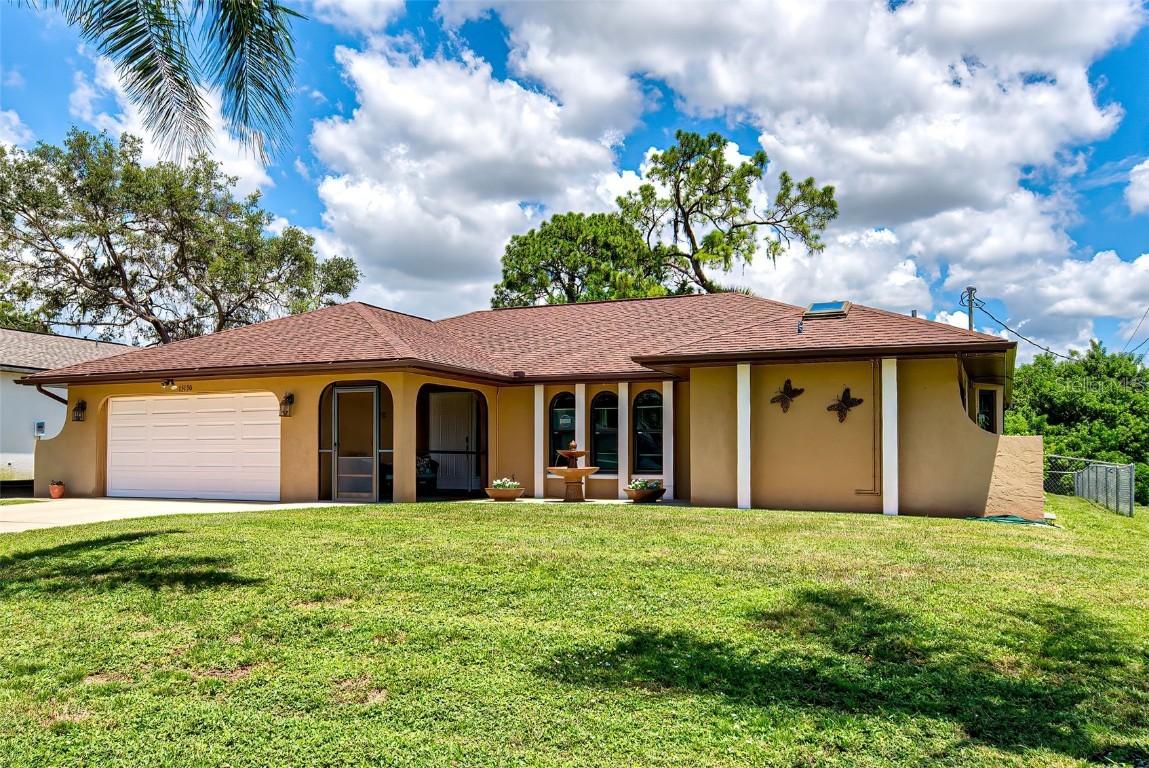 15130 Community Ave., Port Charlotte, FL 33953