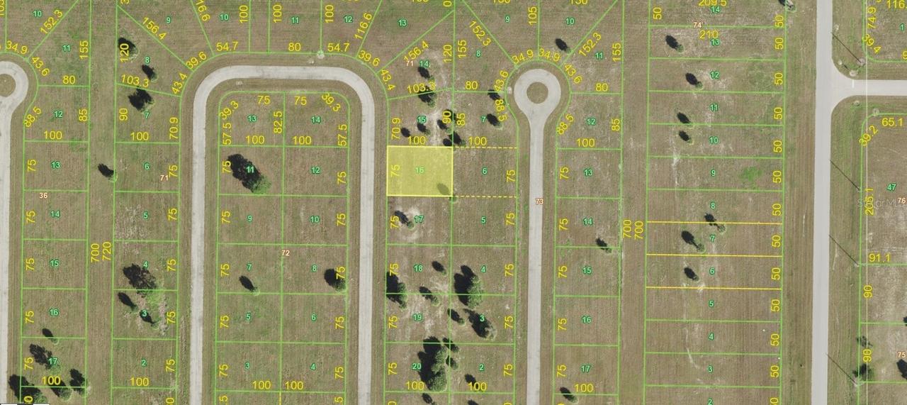 31 Longleaf Dr., Placida, FL 33946