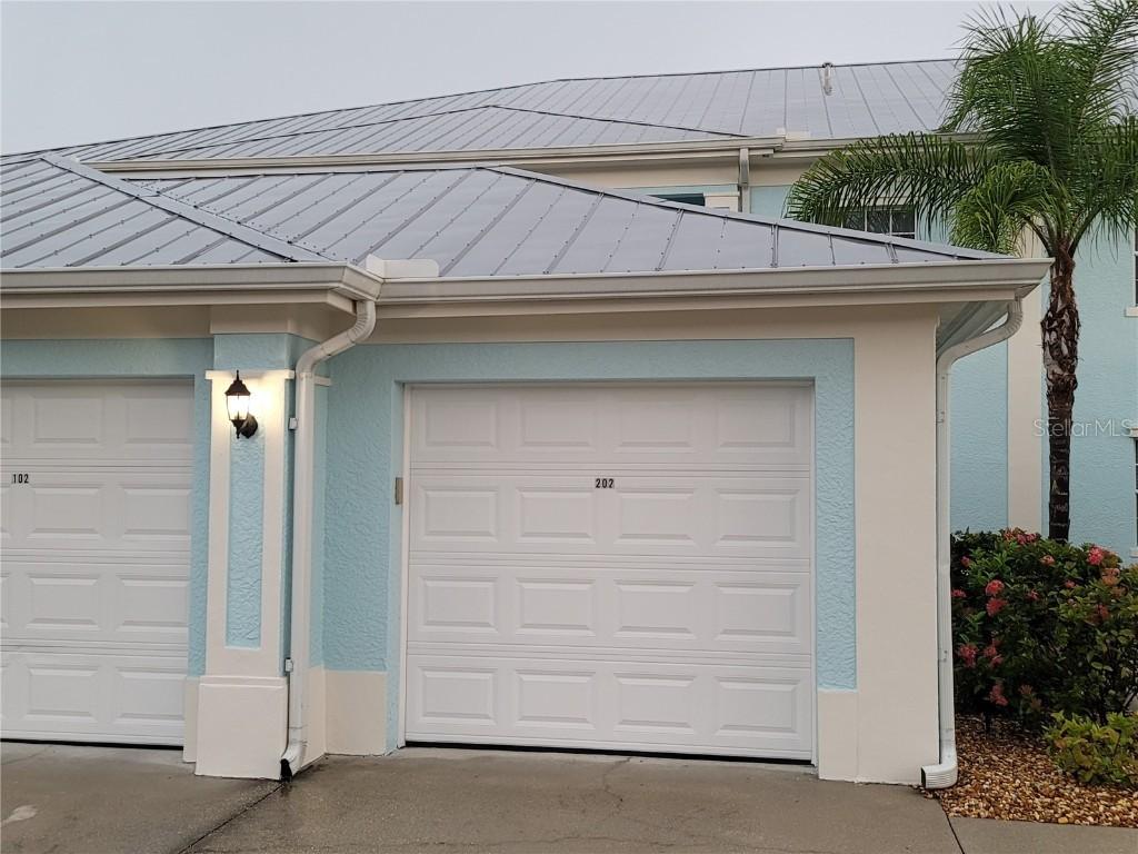 5750 Sabal Trace Dr. #202BD5, North Port, FL 34287