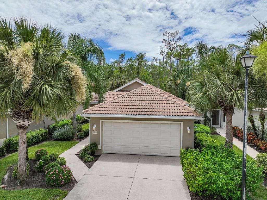 8078 Woodridge Pointe Dr., Fort Myers, FL 33912