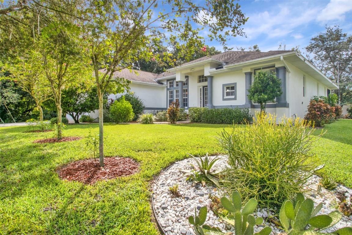 3428 Imari St., North Port, FL 34288