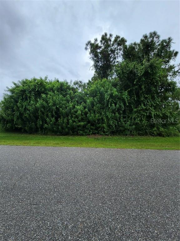 5340 Ulysses St., Port Charlotte, FL 33981