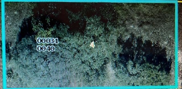 1816 Jackson Ave., Lehigh Acres, FL 33972