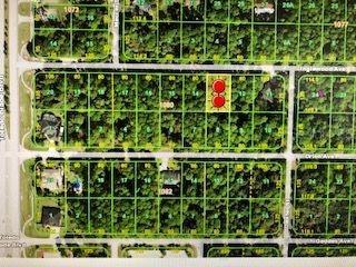 17361 Inglewood Ave., Port Charlotte, FL 33954