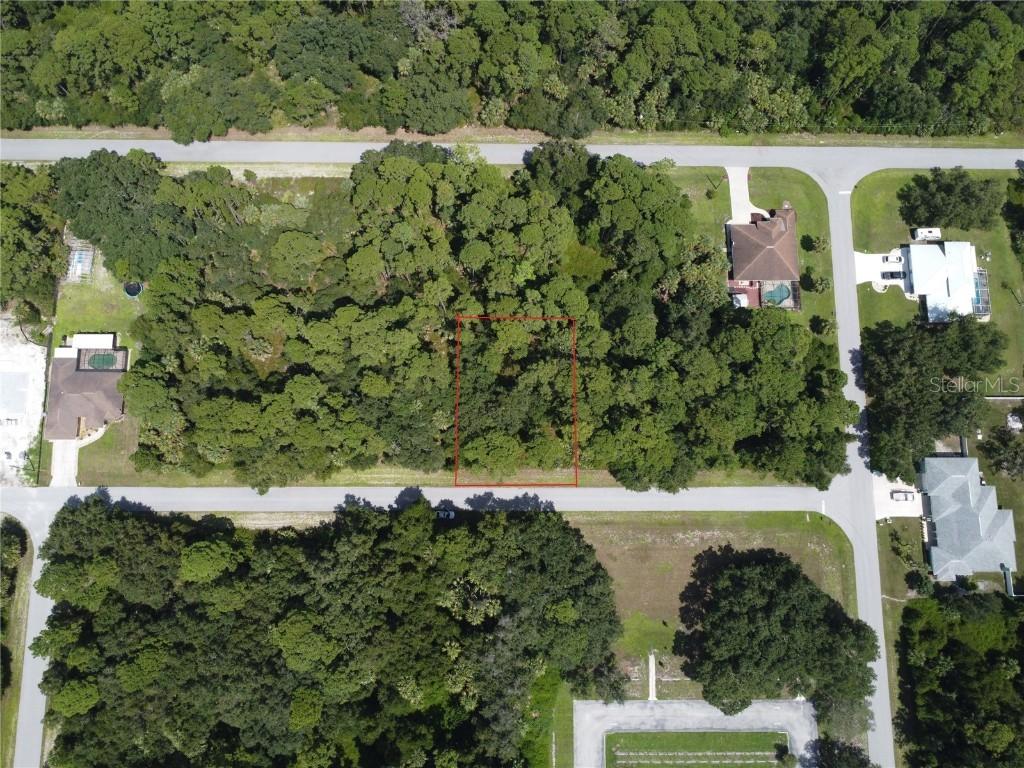 370 Wyatt St., Port Charlotte, FL 33954