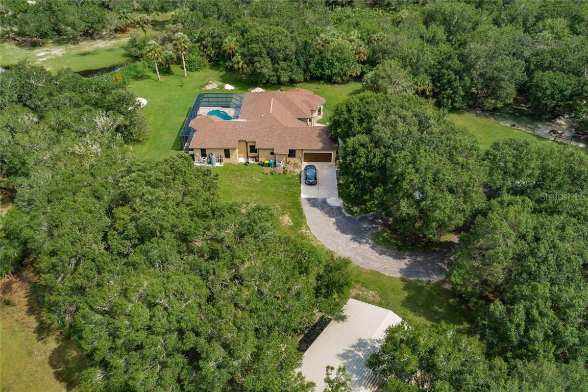 36576 Washington Loop Rd., Punta Gorda, FL 33982