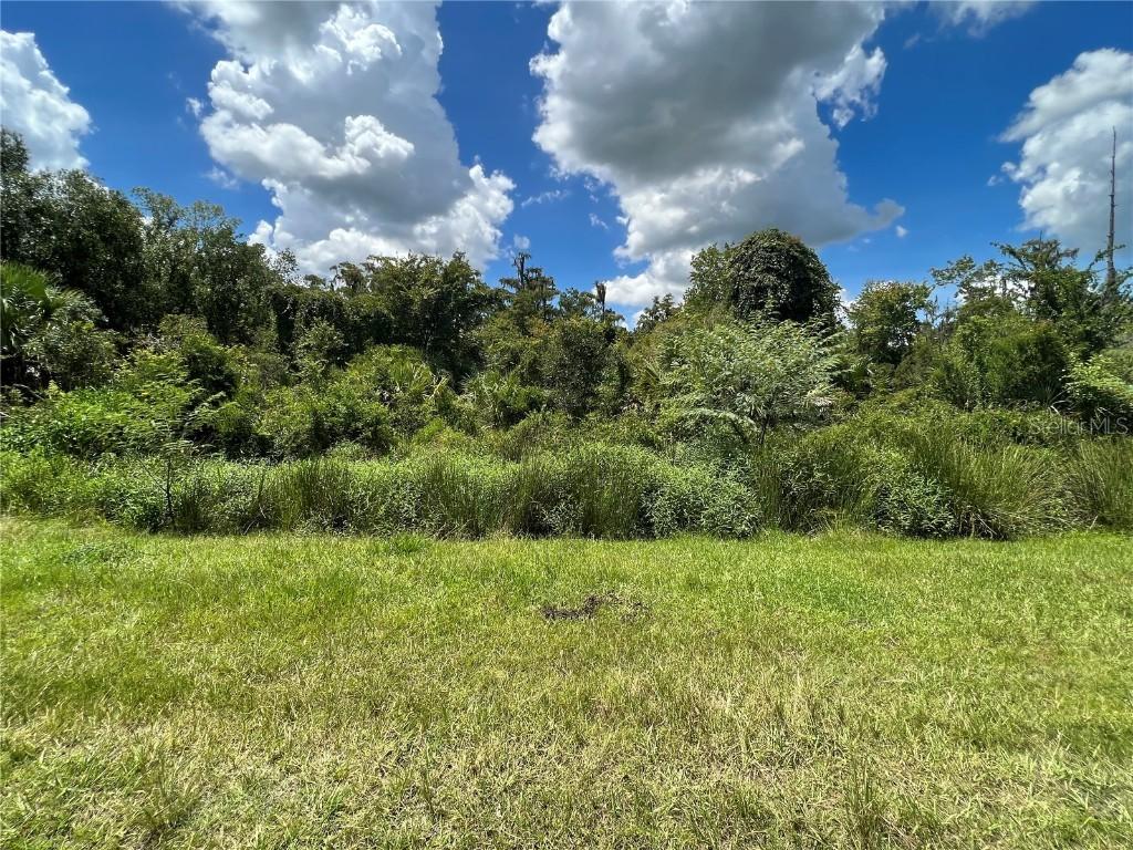 SW Adventure Way, Arcadia, FL 34266
