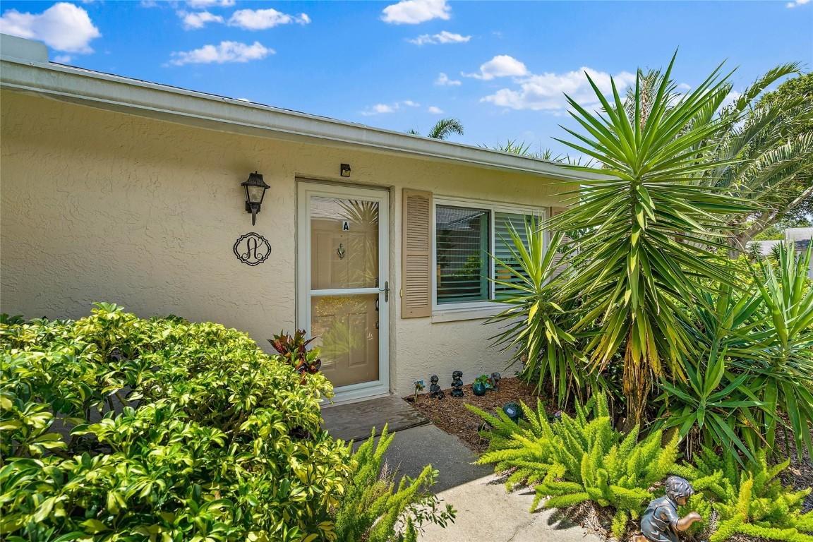 3142 38th St. #A, St Petersburg, FL 33711