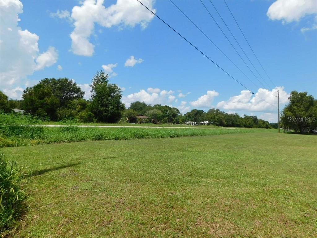 10099 SW Kissimmee Rd., Arcadia, FL 34269