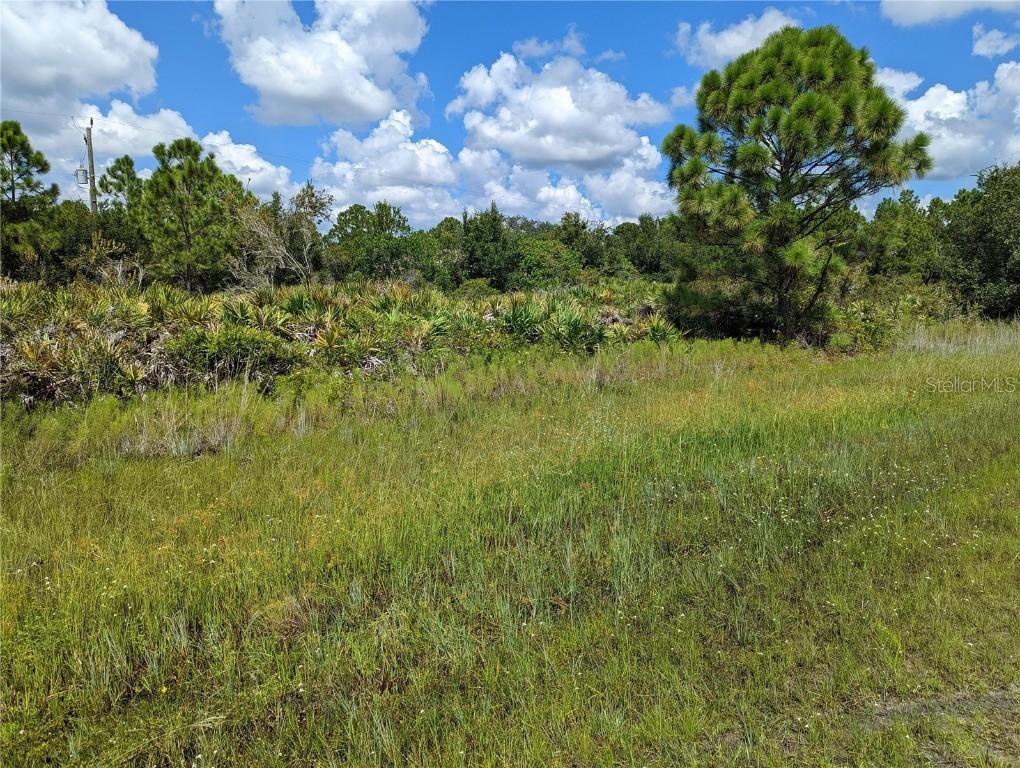 101 Presque Isle Dr., Port Charlotte, FL 33954