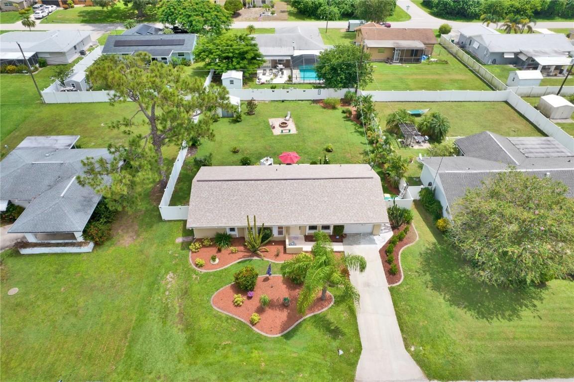 3506 Syracuse St., Port Charlotte, FL 33952