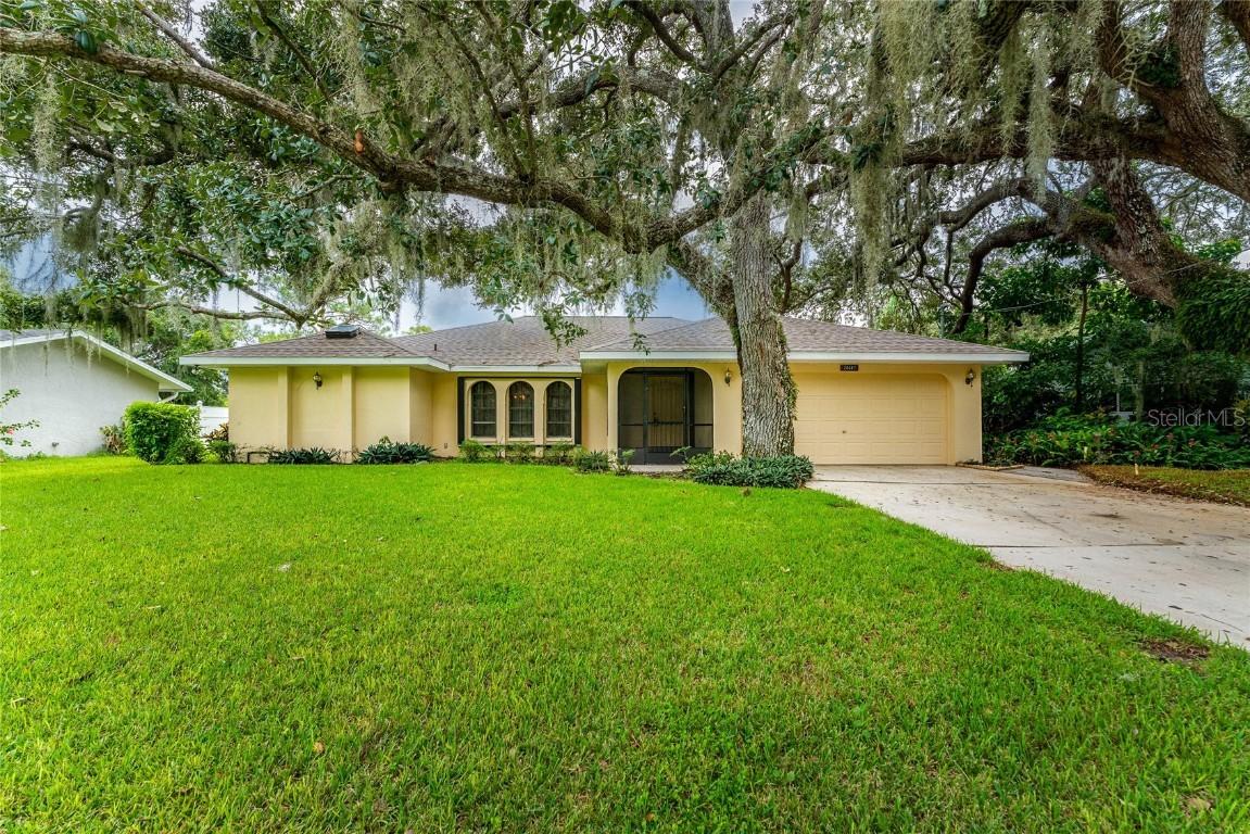 20487 Albury Dr., Port Charlotte, FL 33952